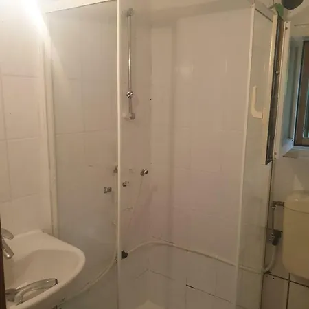 Maas Boos Westerweg 1 Wellerloi *