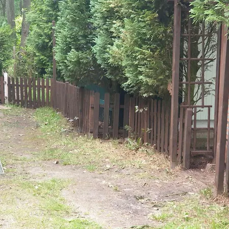 Maas Boos Westerweg 1 Wellerloi Camping